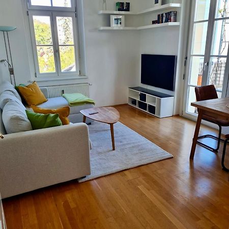 Pleasant City Apartment Graz Esterno foto