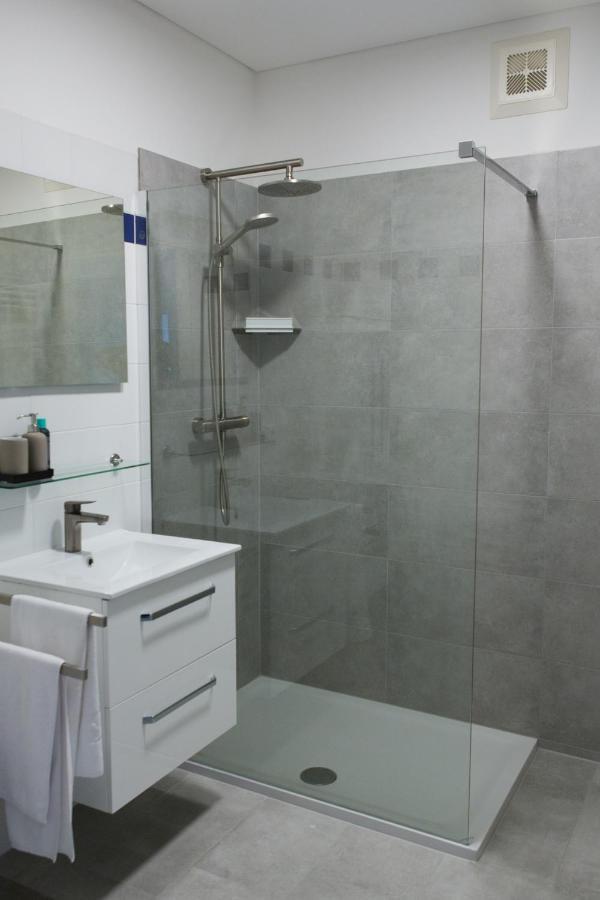 Pleasant City Apartment Graz Esterno foto