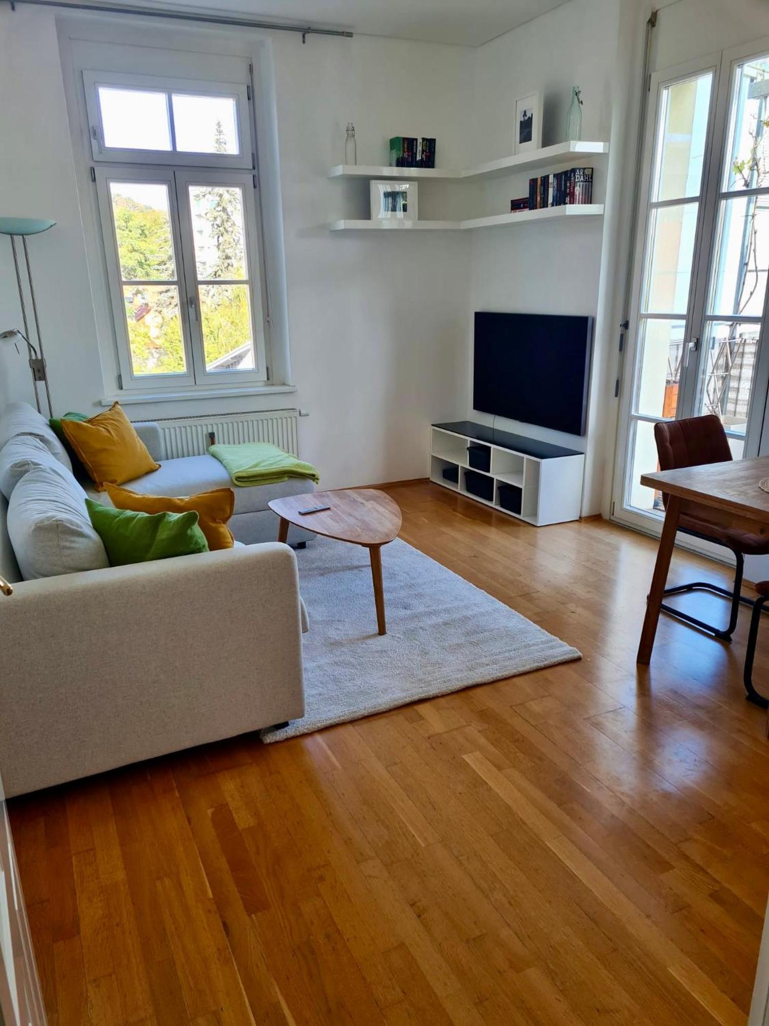 Pleasant City Apartment Graz Esterno foto